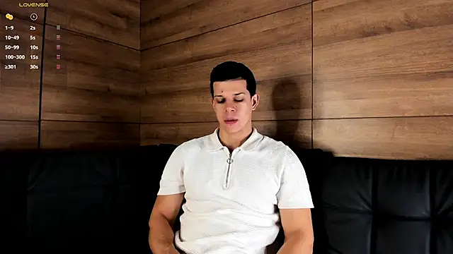 MarcoSullivan online show from February 28, 11:58 am