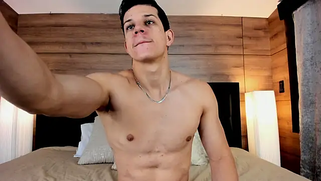 MarcoSullivan online show from March 5, 11:38 am