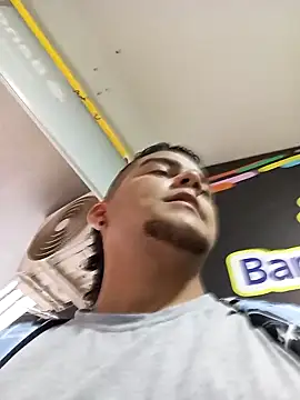 Nathan mason  online show from January 10, 10:36 pm