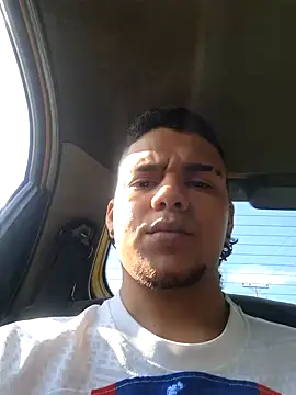 Nathan mason  online show from December 6, 7:56 pm