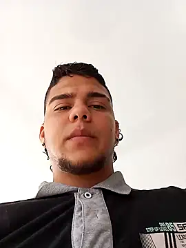 Nathan mason  online show from January 3, 9:05 pm