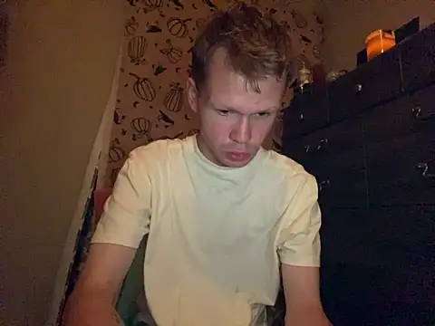 Mikeswanston online show from September 24, 6:46 am