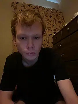 Mikeswanston online show from February 5, 10:12 pm