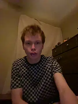 Mikeswanston online show from March 7, 11:40 am