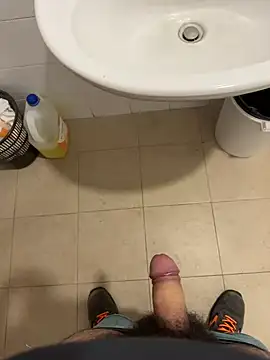  themask  online show from February 2, 4:48 pm