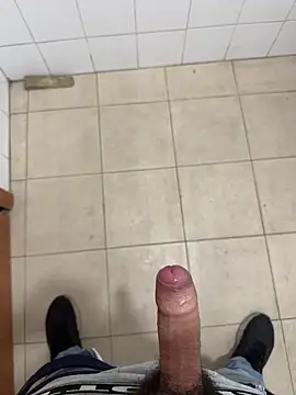  themask  online show from October 24, 3:58 pm