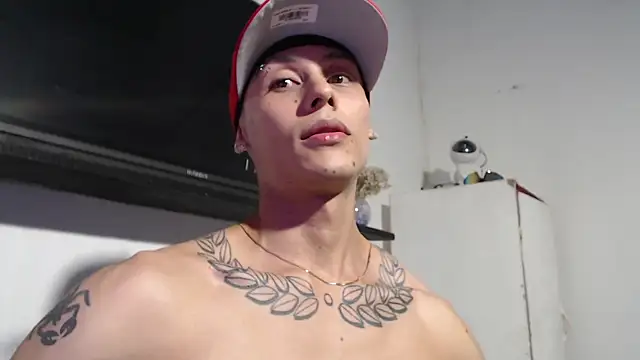 bix couples online show from November 6, 2:36 am