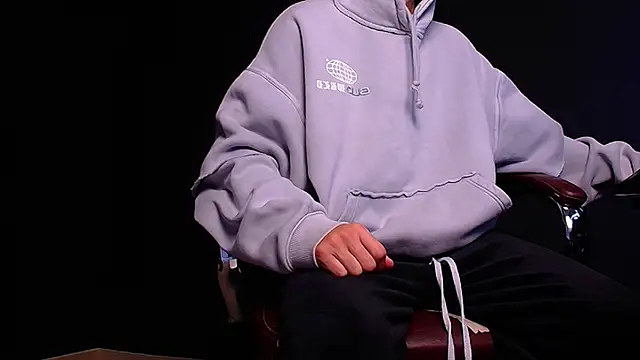 BrandonTate online show from September 26, 12:14 pm