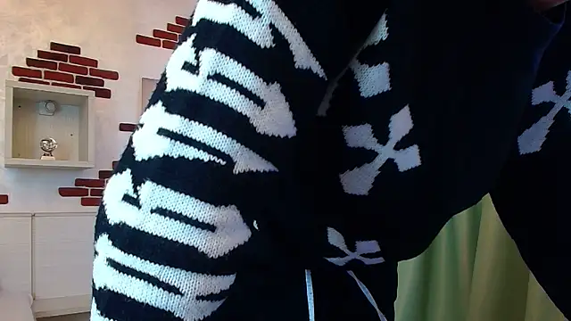 BrandonTate online show from October 10, 11:26 am