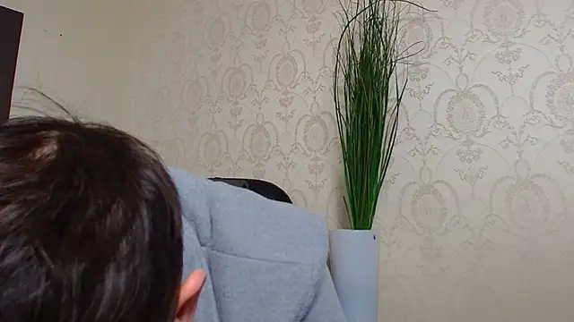 BrandonTate online show from March 19, 9:12 am