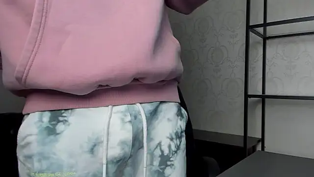 BrandonTate online show from December 5, 12:44 pm