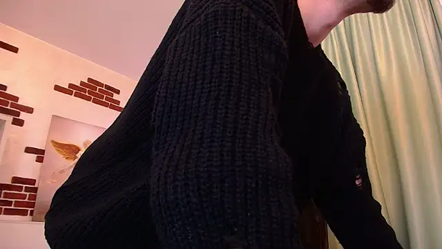 BrandonTate online show from October 6, 8:08 am