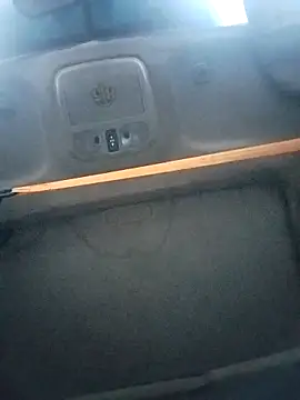 FloppyPickle4u online show from November 5, 3:58 pm