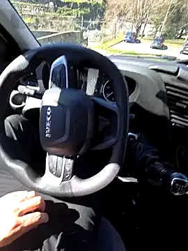 passivello98xxx online show from March 26, 1:15 pm