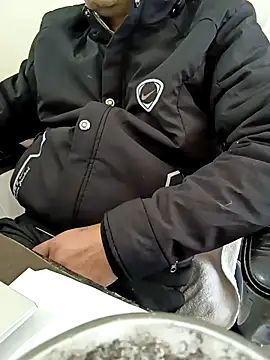 Hot-man39 online show from January 28, 8:14 am