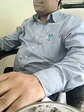 Hot-man39 online show from March 2, 9:10 am