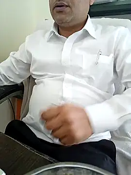 Hot-man39 online show from January 21, 5:39 am