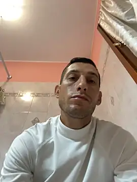 Gionnytav online show from October 13, 4:40 am