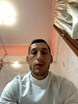 Gionnytav online show from October 15, 4:53 am