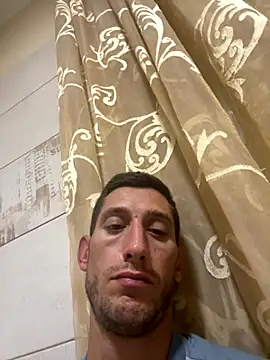 Gionnytav online show from October 2, 9:19 pm