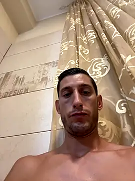 Gionnytav online show from September 30, 5:05 pm