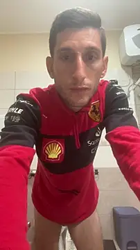 Gionnytav online show from October 23, 5:16 pm