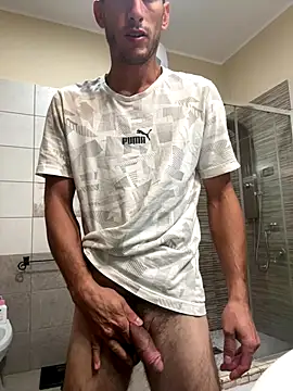 Gionnytav online show from October 1, 8:13 pm