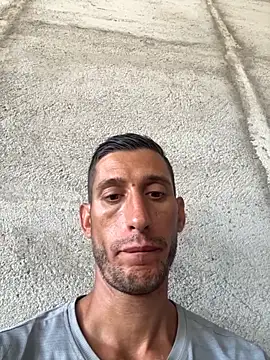 Gionnytav online show from September 9, 10:37 am