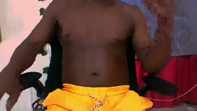 latinhot9631 online show from April 22, 3:57 am