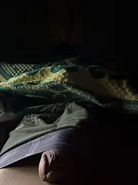 LuisMiguel3312 online show from March 11, 3:48 am