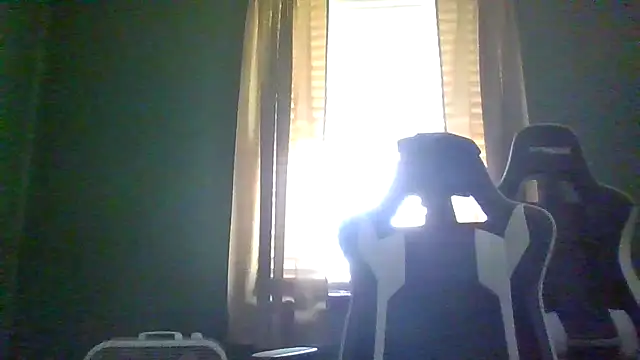 dunny191 online show from November 6, 5:38 pm