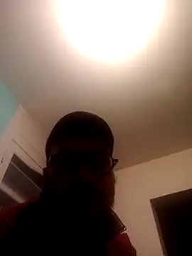 casanuevo online show from November 17, 1:52 am