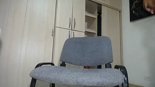 Jhhan234 online show from December 26, 9:11 am