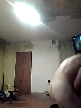 Snapshot of Ostry9333 chatting on September 25, 10:08 pm Ostry9333 online show from September 25, 10:08 pm