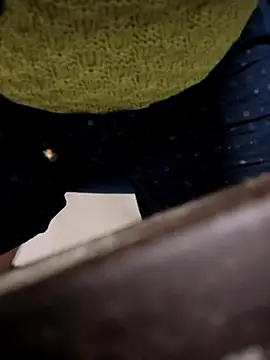 DADDY69SS online show from November 14, 7:15 pm