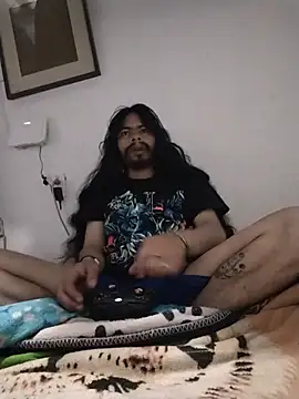 Duvixcas online show from June 16, 12:02 am
