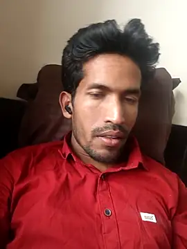 S ROCKSTAR online show from March 27, 9:21 am