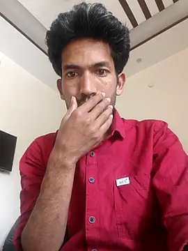 S ROCKSTAR online show from March 27, 2:27 am