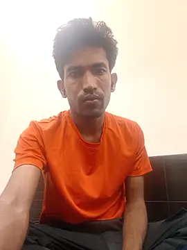 S ROCKSTAR online show from March 7, 12:52 am