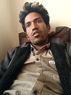 S ROCKSTAR online show from April 6, 2:52 am