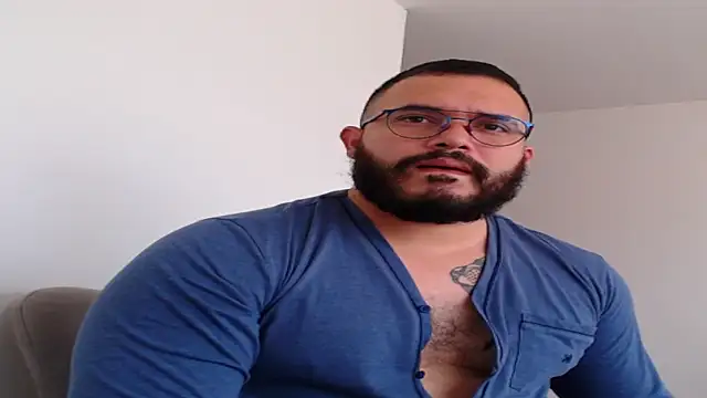 alexandergranda71 online show from February 2, 3:39 pm