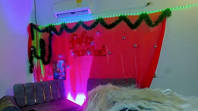 royalgirls x online show from January 13, 3:16 pm