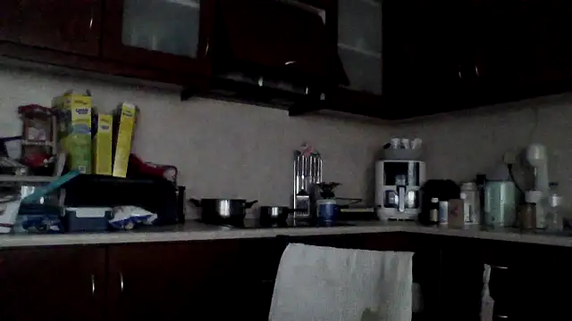 BillysGreece online show from November 10, 10:09 am