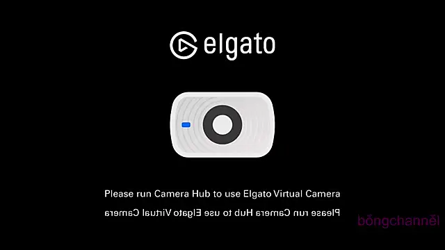 Snapshot of BongChannel chatting on December 17, 9:39 am BongChannel online show from December 17, 9:39 am