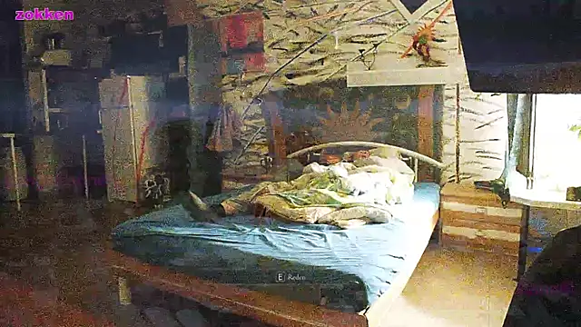 Snapshot of BongChannel chatting on January 27, 7:24 am BongChannel online show from January 27, 7:24 am