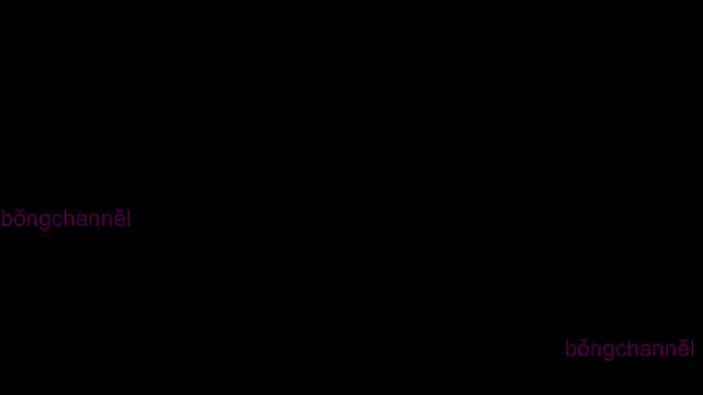 Snapshot of BongChannel chatting on January 2, 9:50 pm BongChannel online show from January 2, 9:50 pm