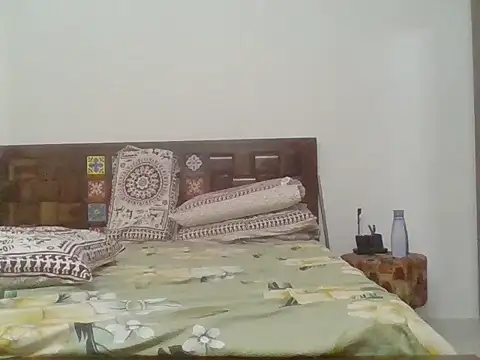 julywwrt online show from October 12, 9:47 am