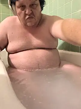 jrsexy83 online show from January 13, 2:38 am