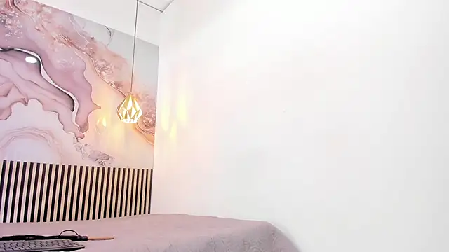 BrianMalonee online show from September 9, 1:43 pm