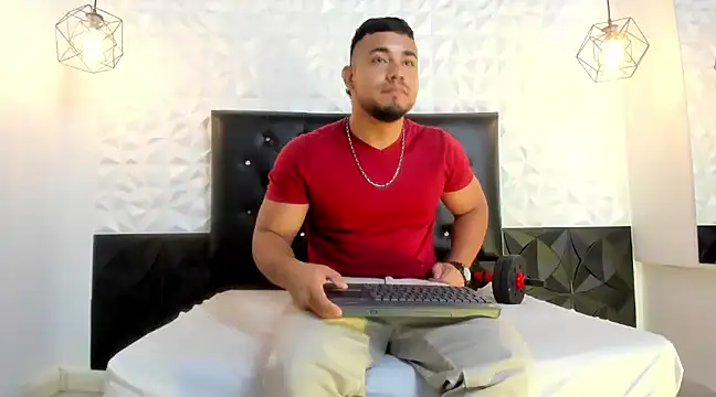 BrianMalonee online show from March 12, 12:57 pm